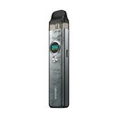 Nevoks Feelin 3 Kit Nebula Grey
