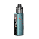 Voopoo Drag S3 Brooklyn Gray