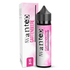 Wanted Gartenbeere Longfill-Aroma 10 ml