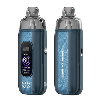 OXVA VPRIME 2 Kit