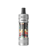 Aspire Magnum Nano
