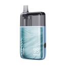 OXVA UNIONE Kit Silver Gray OXVA UNIONE Kit Silver Gray