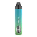 Oxbar Voxin Gerät Blue Green