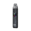 Oxva Xlim Pro 2 DNA Kit Frost Titanium Blue Oxva Xlim Pro 2 DNA Kit Frost Titanium Blue