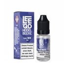 Liquid Heidelbeere - LEEQD 6mg Liquid Heidelbeere - LEEQD 6mg