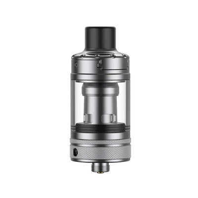 Aspire Nautilus 3 Tank 22mm Aspire Nautilus 3 Tank 22mm