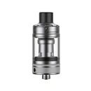 Aspire Nautilus 3 Tank 22mm