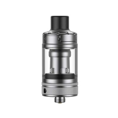 Aspire Nautilus 3 Tank 22mm