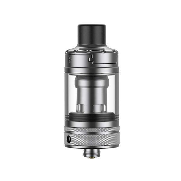 Aspire Nautilus 3 Tank 22mm