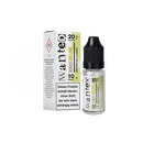 Liquid Kokos Melone - Wanted Overdosed Nikotinsalz 20mg