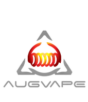 Augvape Augvape Logo