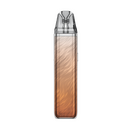 Oxva Xlim Pro 2 Amber Orange Oxva Xlim Pro 2 Amber Orange