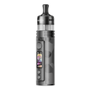 Voopoo Drag H40 Pro Cocoa Red