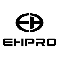 Ehpro Ehpro