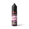 Aroma Haven - Twelve Monkeys