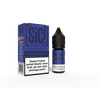Liquid Blackcurrant Ice SIC Nikotinsalz