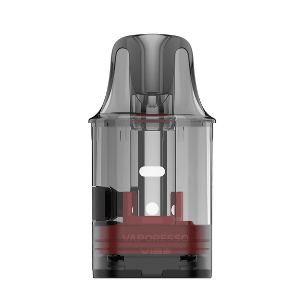 Vaporesso Vibe Smart Dual Sieb Pod