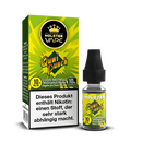 Holster Nikotinsalz - Quwi Punch - Liquid 10mg