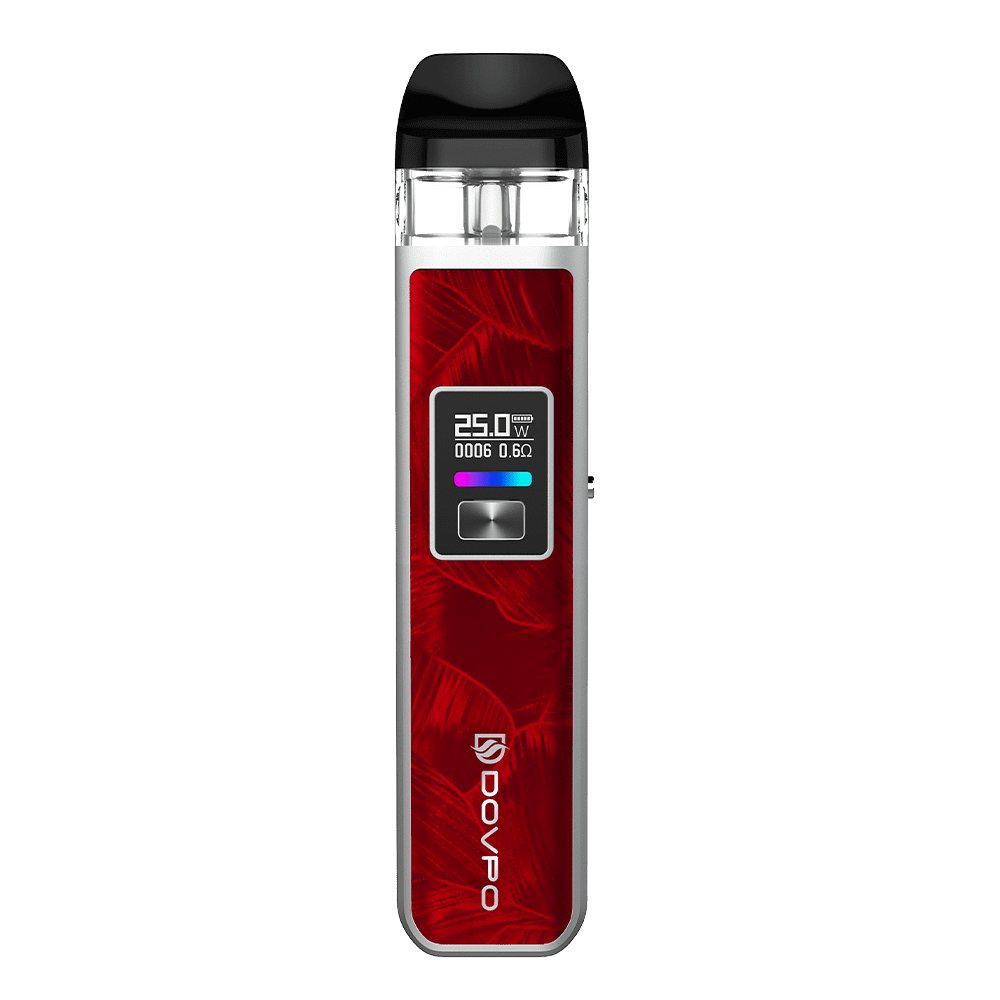 Dovpo Ayce Pro Kit Dovpo Ayce Pro Kit