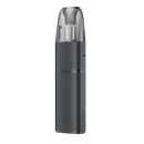 Voopoo Argus G3 Mini Space Gray