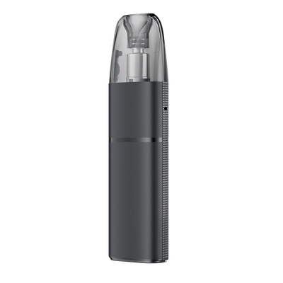 Voopoo Argus G3 Mini Space Gray
