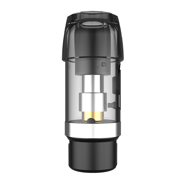 Innokin EQ FLTR Pod 1,2 Ohm