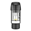 Innokin EQ FLTR Pod 1,2 Ohm