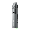 Voopoo VMATE PRO 2 Space Grey