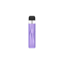 Vaporesso XROS 5 Mini Purple Vaporesso XROS 5 Mini Purple