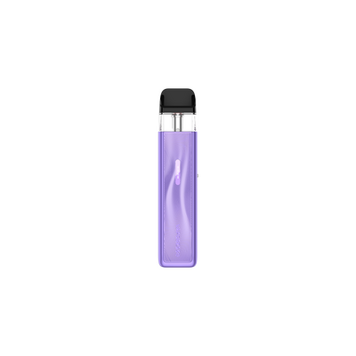 Vaporesso XROS 5 Mini Purple Vaporesso XROS 5 Mini Purple