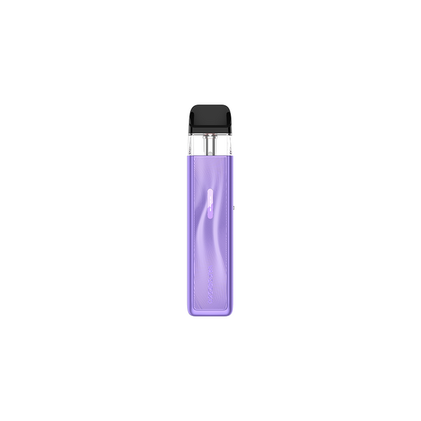Vaporesso XROS 5 Mini Purple Vaporesso XROS 5 Mini Purple