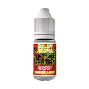 Eulen Aroma Kirsch Traube Limo 10ml