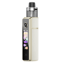 Voopoo Drag X3 Kit Golden Voopoo Drag X3 Kit Golden