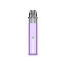 Vaporesso Vibe SE 2 Gleaming Purple