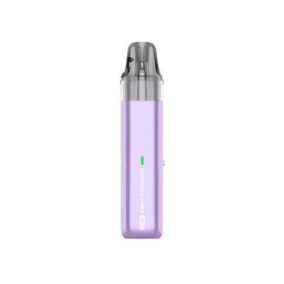 Vaporesso Vibe SE 2 Gleaming Purple