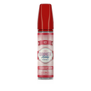 Dinner Lady Aroma Strawberry Bikini 14ml Dinner Lady Aroma Strawberry Bikini 14ml
