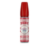 Dinner Lady Aroma Strawberry Bikini 14ml