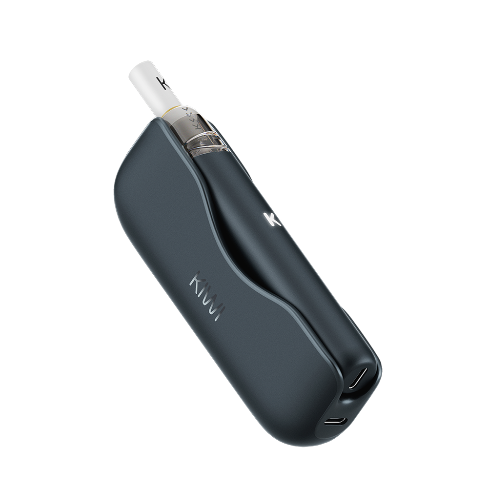 KIWI 2 - Kit Midnight Blue