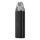 Voopoo Vinci S Kit Black
