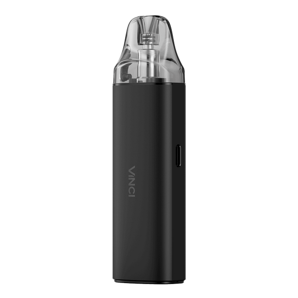 Voopoo Vinci S Kit Black