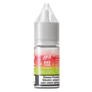 Liquid Watermelon - Just Juice Bar Nikotinsalz