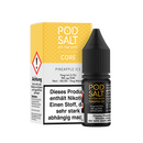 Liquid Pineapple Ice - Pod Salt Core Nikotinsalz Liquid Pineapple Ice - Pod Salt Core Nikotinsalz