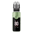 Voopoo Vinci E80 Kit Green