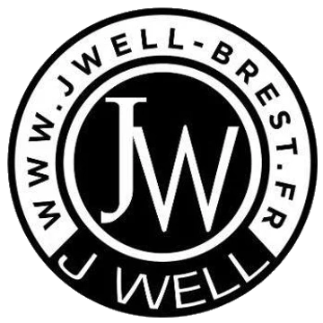 JWELL