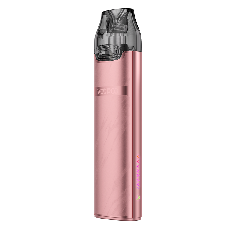 Voopoo VMATE i3 Kit Pink Voopoo VMATE i3 Kit Pink