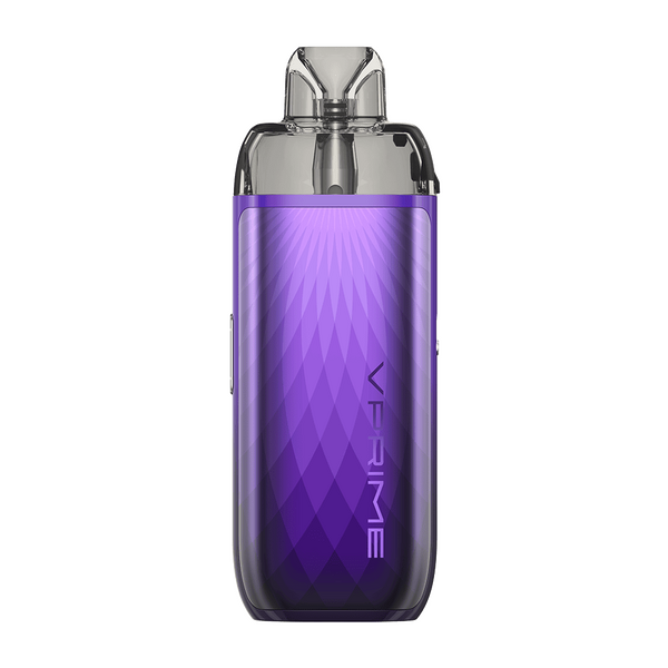 Oxva Vprime Kit Auroral Purple Oxva Vprime Kit Auroral Purple