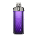 Oxva Vprime Kit Auroral Purple