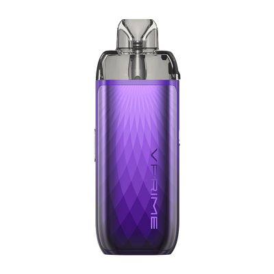 Oxva Vprime Kit Auroral Purple