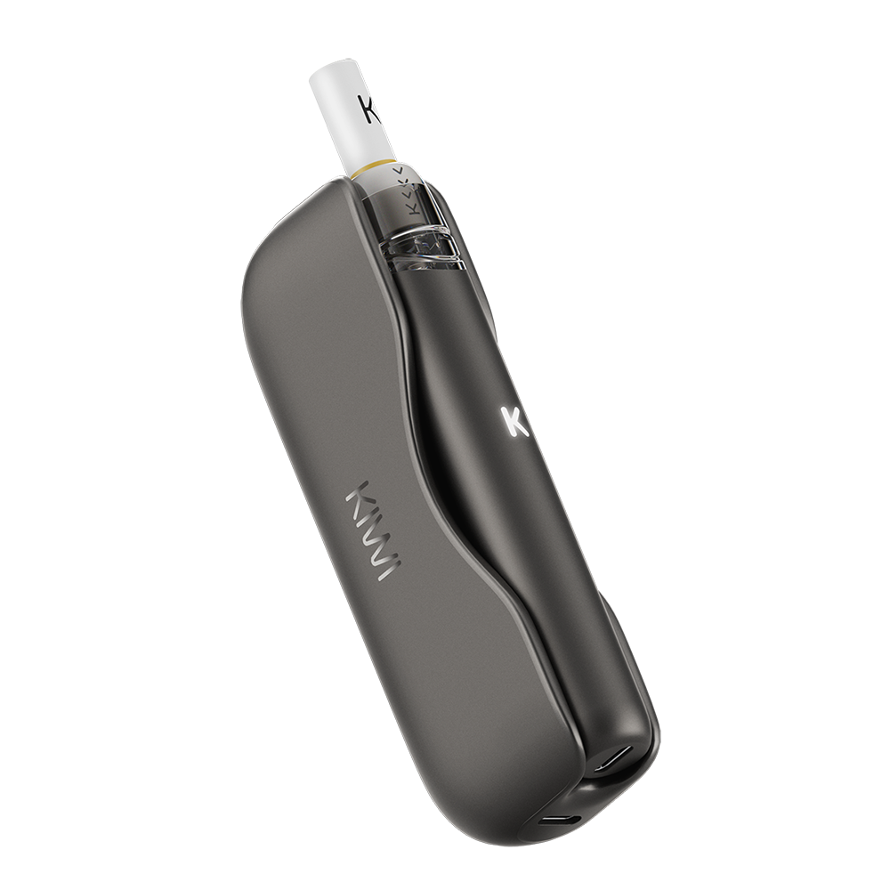 KIWI 2 Pod Kit