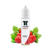 Aroma Erdbeere - elfLiquid